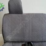 HYUNDAİ H 100 PANELVAN KOLTUK TAKIMI