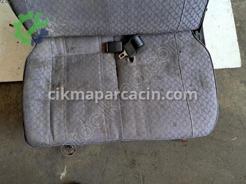 Hyundai H100 Koltuk çıkma parça