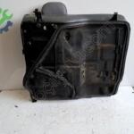 HYUNDAİ H 100 PANELVAN KOLTUK TAKIMI