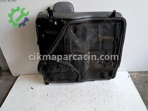 Hyundai H100 Koltuk çıkma parça