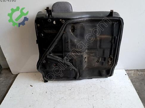 Hyundai H100 Koltuk çıkma parça
