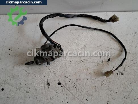 Hyundai H100 Kontak (Marş) çıkma parça