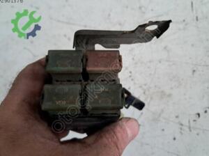 HYUNDAİ H 100 PANELVAN KUTUP BAŞI SİGORTALARI