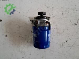 HYUNDAİ H 100 PANELVAN MAZOT FİLİTRESİ