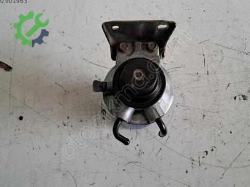 Hyundai H100 Mazot Filtresi çıkma parça