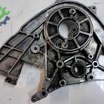 HYUNDAİ H 100 PANELVAN MAZOT POMPA AYAĞI