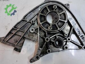 HYUNDAİ H 100 PANELVAN MAZOT POMPA AYAĞI