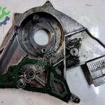 HYUNDAİ H 100 PANELVAN MAZOT POMPA AYAĞI