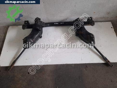 Hyundai H100 Travers çıkma parça