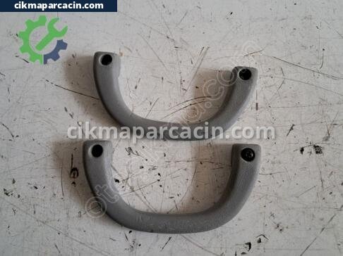 Hyundai H100 Ön Panel çıkma parça