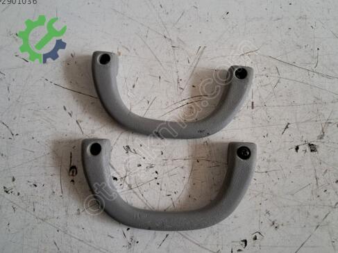 Hyundai H100 Ön Panel çıkma parça