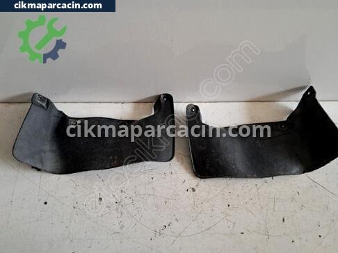 Hyundai H100 Arka Panel çıkma parça