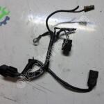 HYUNDAİ H 100 PANELVAN POMPA VE MOTOR TESİSAT