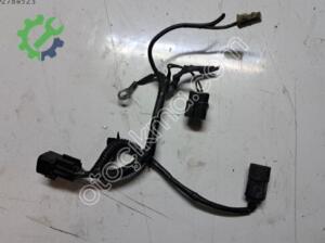 HYUNDAİ H 100 PANELVAN POMPA VE MOTOR TESİSAT