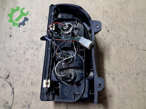 Hyundai H100 Sağ Arka Stop çıkma parça