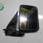 HYUNDAİ H 100 PANELVAN SAĞ AYNA ORJİNAL