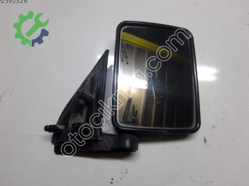 Hyundai H100 Sağ Dış Ayna çıkma parça