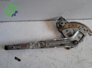 HYUNDAİ H 100 PANELVAN SAĞ CAM KRİKOSU