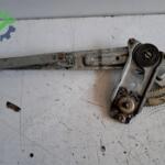HYUNDAİ H 100 PANELVAN SAĞ CAM KRİKOSU