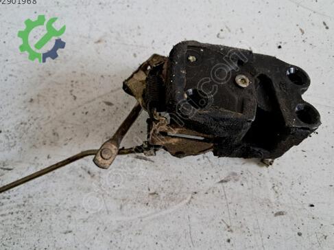 Hyundai H100 Sağ Kapı Kilidi çıkma parça