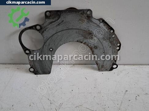 Hyundai H100 Şanzıman Komple çıkma parça