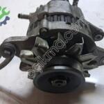 HYUNDAİ H 100 PANELVAN ŞARZ DİNOMASI