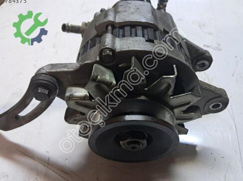Hyundai H100 Arka Panel çıkma parça