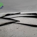 HYUNDAİ H 100 PANELVAN SİLECEK KOLU