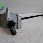 HYUNDAİ H 100 PANELVAN SİLECEK MOTOR VE MEKANİZMASI