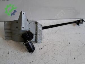 HYUNDAİ H 100 PANELVAN SİLECEK MOTOR VE MEKANİZMASI