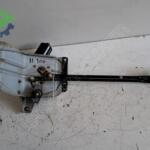 HYUNDAİ H 100 PANELVAN SİLECEK MOTOR VE MEKANİZMASI