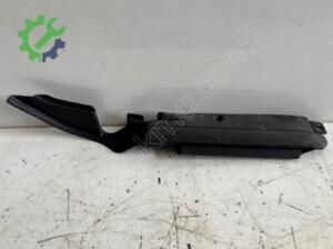 HYUNDAİ H 100 PANELVAN SOL KAPI EŞİK BAKALİTİ