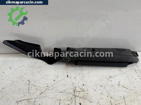Hyundai H100 Bakalitler çıkma parça