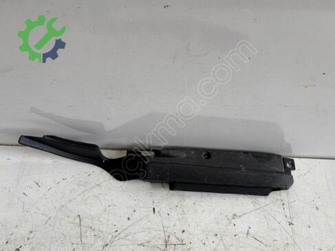Hyundai H100 Bakalitler çıkma parça