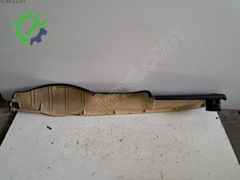 Hyundai H100 Torpido çıkma parça