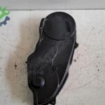 HYUNDAİ H 100 PANELVAN TRİGER KAPAĞI