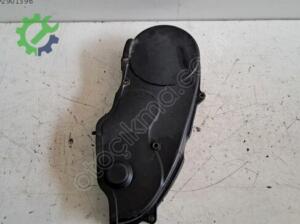HYUNDAİ H 100 PANELVAN TRİGER KAPAĞI