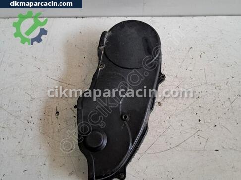 Hyundai H100 Triger Kapağı çıkma parça