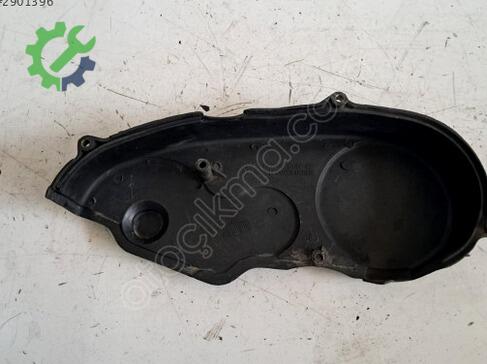 Hyundai H100 Triger Kapağı çıkma parça
