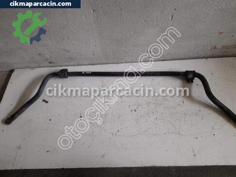 Hyundai H100 Viraj Demiri çıkma parça