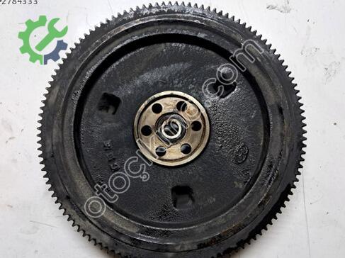 Hyundai H100 Volant çıkma parça