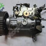 HYUNDAİ H 100 PANELVAN YAKIT POMPASI LUKAS