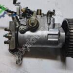 HYUNDAİ H 100 PANELVAN YAKIT POMPASI LUKAS