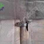HYUNDAİ H 100 PANELVAN  YOLCU KOLTUĞU