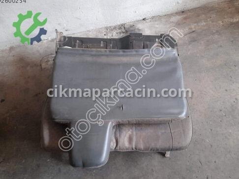 Hyundai H100 Koltuk çıkma parça