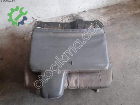 Hyundai H100 Koltuk çıkma parça