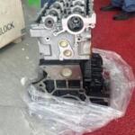 Hyundai H1 Motor Komple Sökme Çıkma