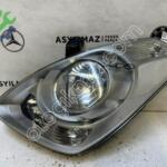 HYUNDAİ H1 SOL FAR (ORJİNAL)