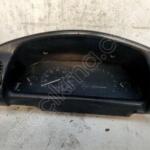 HYUNDAİ H100 1994 GÖSTERGE ÇERÇEVESİ VE GÖSTERGE