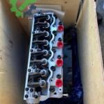 Çıkma Hyundai H100 Motor Komple